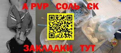 крисы Новокубанск