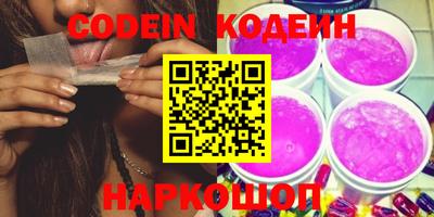 МДПВ Новозыбков