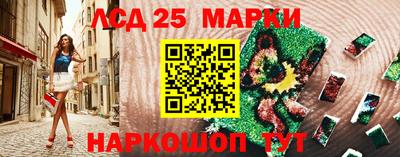 МДПВ Новозыбков