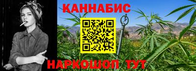МДПВ Новозыбков