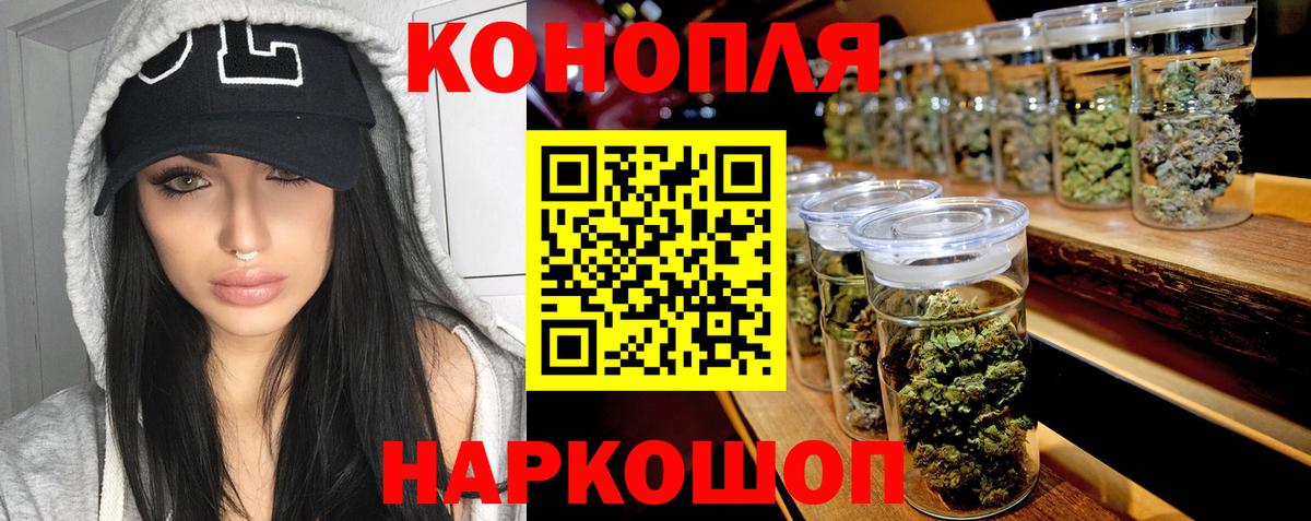 Каннабис планчик Шатура